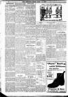 Kington Times Saturday 17 July 1915 Page 8