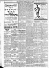 Kington Times Saturday 24 July 1915 Page 2