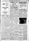 Kington Times Saturday 24 July 1915 Page 3
