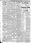 Kington Times Saturday 24 July 1915 Page 4