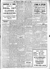 Kington Times Saturday 24 July 1915 Page 5