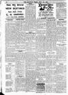 Kington Times Saturday 24 July 1915 Page 6