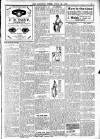 Kington Times Saturday 24 July 1915 Page 7