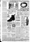 Kington Times Saturday 24 July 1915 Page 8