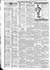 Kington Times Saturday 31 July 1915 Page 2