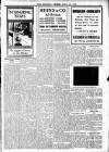 Kington Times Saturday 31 July 1915 Page 3