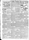 Kington Times Saturday 31 July 1915 Page 4