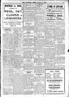 Kington Times Saturday 31 July 1915 Page 5