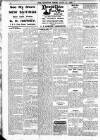 Kington Times Saturday 31 July 1915 Page 6