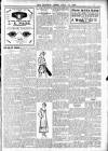 Kington Times Saturday 31 July 1915 Page 7