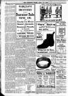 Kington Times Saturday 31 July 1915 Page 8
