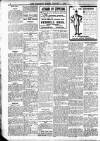 Kington Times Saturday 07 August 1915 Page 2