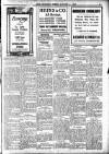 Kington Times Saturday 07 August 1915 Page 3