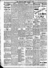 Kington Times Saturday 07 August 1915 Page 4