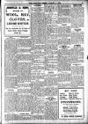 Kington Times Saturday 07 August 1915 Page 5