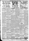Kington Times Saturday 07 August 1915 Page 6