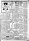 Kington Times Saturday 07 August 1915 Page 7