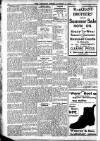 Kington Times Saturday 07 August 1915 Page 8
