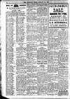 Kington Times Saturday 14 August 1915 Page 2