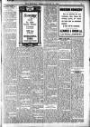 Kington Times Saturday 14 August 1915 Page 3