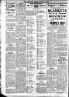 Kington Times Saturday 14 August 1915 Page 4