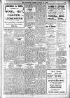 Kington Times Saturday 14 August 1915 Page 5