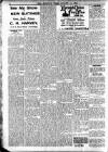 Kington Times Saturday 14 August 1915 Page 6