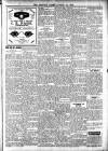 Kington Times Saturday 14 August 1915 Page 7