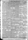 Kington Times Saturday 14 August 1915 Page 8