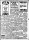 Kington Times Saturday 21 August 1915 Page 2