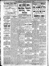 Kington Times Saturday 21 August 1915 Page 3