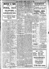 Kington Times Saturday 21 August 1915 Page 4