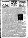 Kington Times Saturday 21 August 1915 Page 5