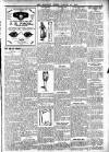 Kington Times Saturday 21 August 1915 Page 6