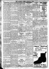 Kington Times Saturday 21 August 1915 Page 7