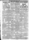 Kington Times Saturday 28 August 1915 Page 2