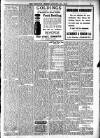 Kington Times Saturday 28 August 1915 Page 3
