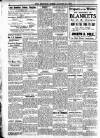 Kington Times Saturday 28 August 1915 Page 4