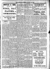 Kington Times Saturday 28 August 1915 Page 5
