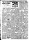Kington Times Saturday 28 August 1915 Page 6