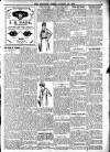 Kington Times Saturday 28 August 1915 Page 7