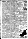 Kington Times Saturday 28 August 1915 Page 8