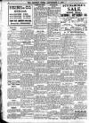 Kington Times Saturday 04 September 1915 Page 2