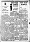 Kington Times Saturday 04 September 1915 Page 3