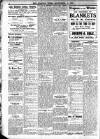 Kington Times Saturday 04 September 1915 Page 4