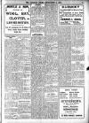 Kington Times Saturday 04 September 1915 Page 5