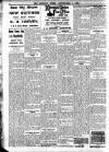 Kington Times Saturday 04 September 1915 Page 6