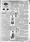 Kington Times Saturday 04 September 1915 Page 7