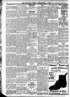 Kington Times Saturday 04 September 1915 Page 8