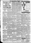 Kington Times Saturday 11 September 1915 Page 2